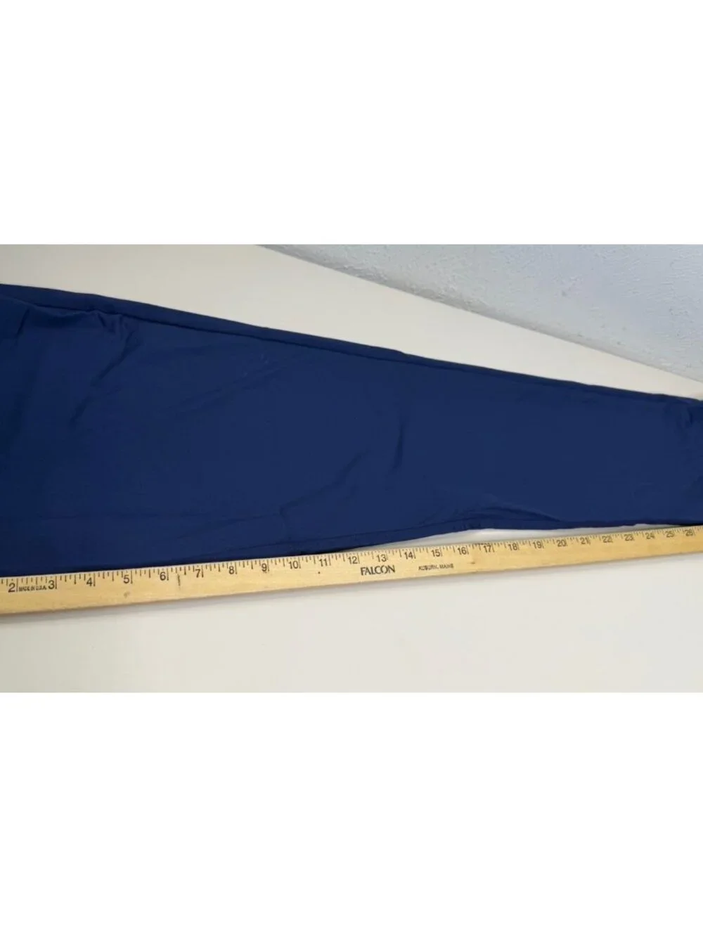 ZELOS super comfy